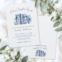 Libro Nuevo Capítulo Lluvia de Flores Nupciales