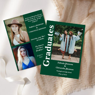 Invitación Licenciado en licenciatura de la Marina Azul