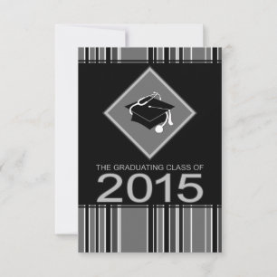 Invitación licenciado en medicina 2015