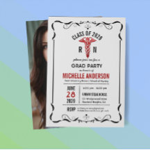 Licenciatura en fotografía de la Escuela de Medici