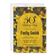 Lilios Elegantes Sorpresa Cumpleaños Acento