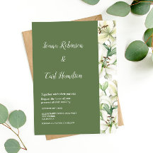 LILY Blossom Elegance