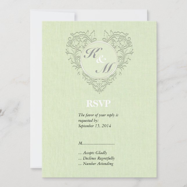 Invitación Lima HeartyChic (Anverso)