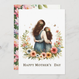 Invitación Línea de amor