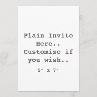 Invitación Listo Invitar...