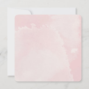 Invitación ¡Listo para salir! ducha de bebé