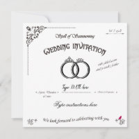 Llamadas de bodas