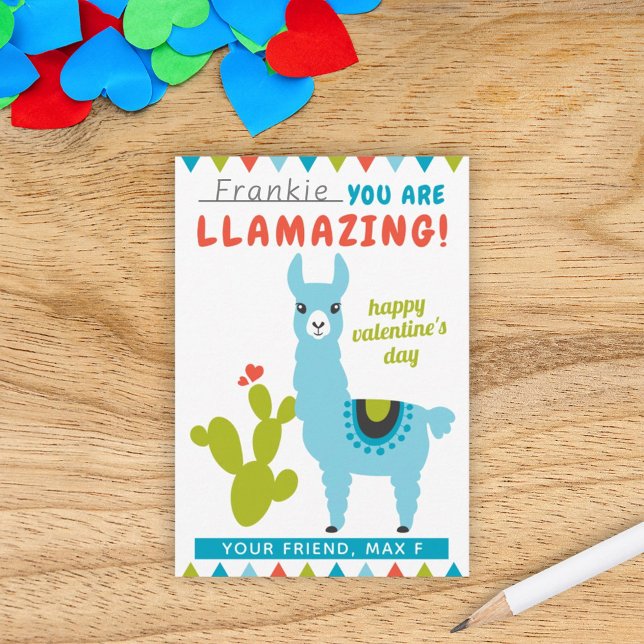 Invitación Llamando a la llamada azul de los niños de salón d (Subido por el creador)