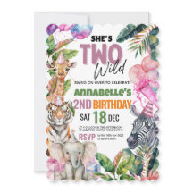 Llamando a todos los animales Fiestas fiesta de cu