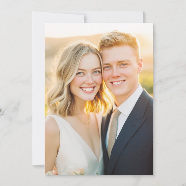 INVITACIÓN ___LLMGEN___ 18 (Anverso)