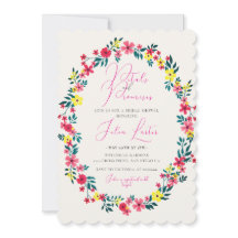 Lluvia de Boda de Madagascar Pink Periwinkle Flore