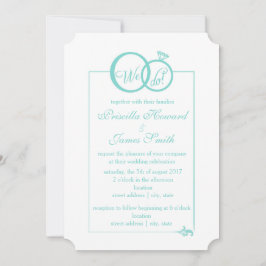 Invitación ¡Lo Hacemos!