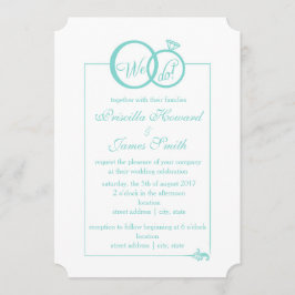Invitación ¡Lo Hacemos!