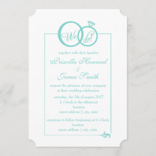 Invitación ¡Lo Hacemos!