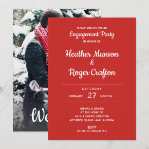 Invitación ¡Lo Hacemos! PARTE PARTICIPANTE   Añadir FOTO