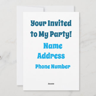 Invitación ¡Lo Hice!, Graduado 2026