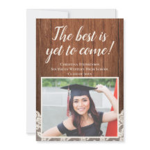 Lo mejor de la madera de época está por venir hast