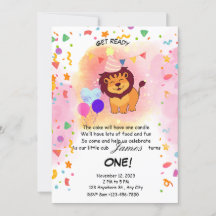 Lo mejor de lo único