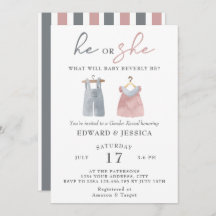 Lo que será el color de agua del bebé moderno