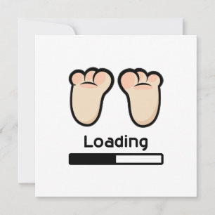 Invitación Loading...