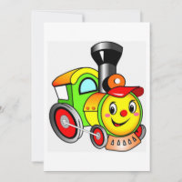 Locomotora 