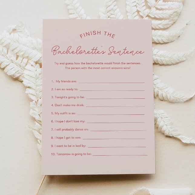 Invitación LOLA Termina el juego de la bachillerato (Subido por el creador)