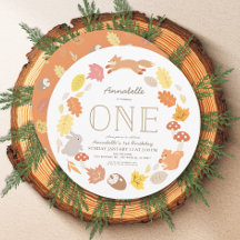 Los animales de Woodland conmemoraron el primer cu