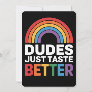 Invitación Los dueños acaban de probar mejor diversión: el ar