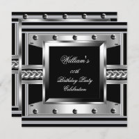 Los estudiantes Metalizado de la fiesta de cumplea