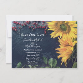 Invitación Los girasoles y la pizarra rusos salvan a nuestro 