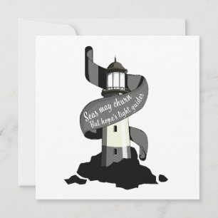 Invitación Los mares pueden reproducirse, pero los guías de l