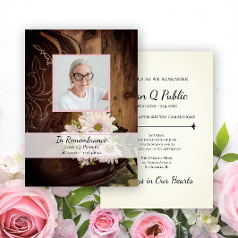 Invitación Los maricones rosados cierran el aniversario de la