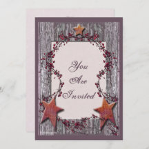 Los tableros del granero aherrumbraron las