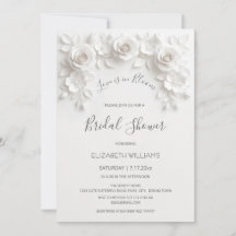 Love está en flor | Rosas Flores 3D