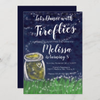 Luces acuáticas Luces llamativas Camping al aire l