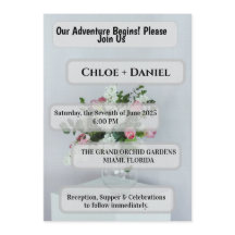 Luces de Bokeh ambientales Copa de vino moderna Fo