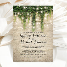 Luces de cadena de iglesia de piedra de Chateau rú