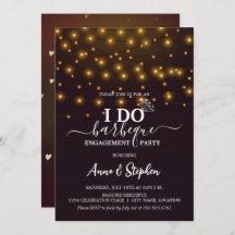 Luces de cadena románticas hago partido de comprom