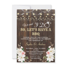 Luces de cuerda de grano de Magnolia blanca despué