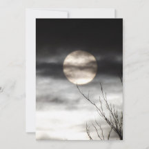 luna llena
