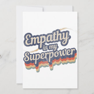 Invitación Mademark x Daria - Hecho en la camiseta de los año