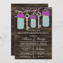 Madera granero albañil llaves de la casa rústica