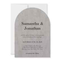 Madera texturizada mármol de boda