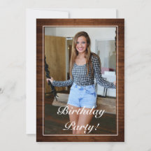 Madera y bosques nevados Fotografía de pino cumple