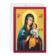 Madre de Dios nueva roja