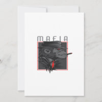 MAFIA