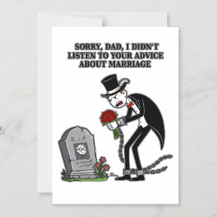 INVITACIÓN MAGNÉTICA