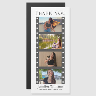 INVITACIÓN MAGNÉTICA 