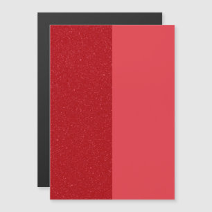 INVITACIÓN MAGNÉTICA 