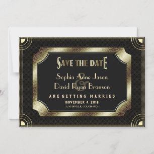 INVITACIÓN MAGNÉTICA